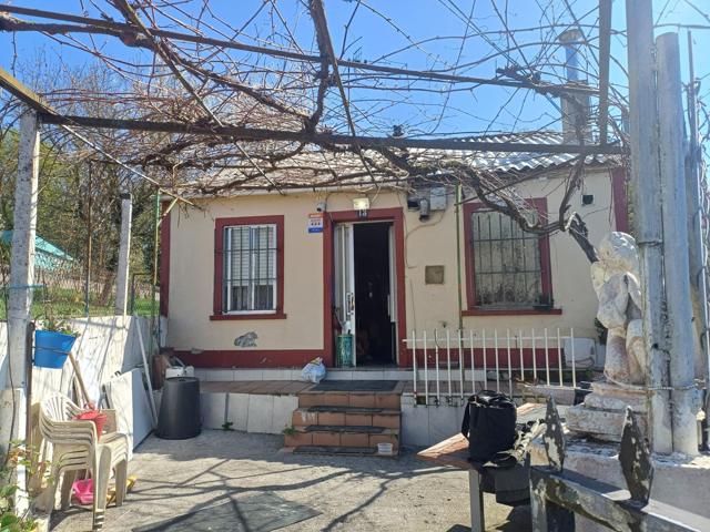 Villa En venta en Lugo photo 0