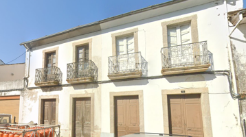 Villa En venta en Rábade photo 0