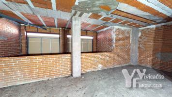 Otro En venta en Calle Cuestas Bajas, 4, Getafe Centro, Getafe photo 0