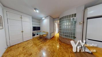 Piso En venta en Travesía De Carabanchel, Universidad, Getafe photo 0
