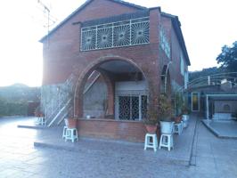 Casa en venta en Sant Feliu de Codines photo 0