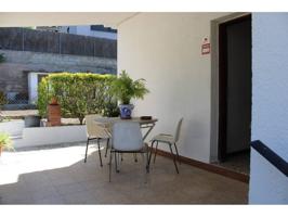 Casa pareada en venta en CAN SALGOT photo 0