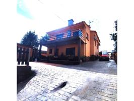 Casa en venta en Bigues photo 0