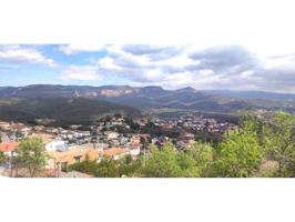 Terreno en venta en Bigues photo 0