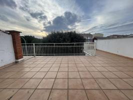Casa en el centro de Sant Fruitós de Bages photo 0
