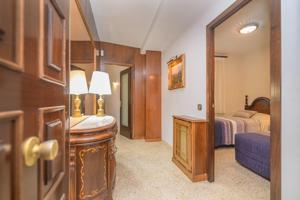 5º piso para entrar a vivir photo 0