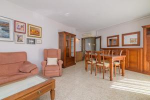 5º piso para entrar a vivir photo 0