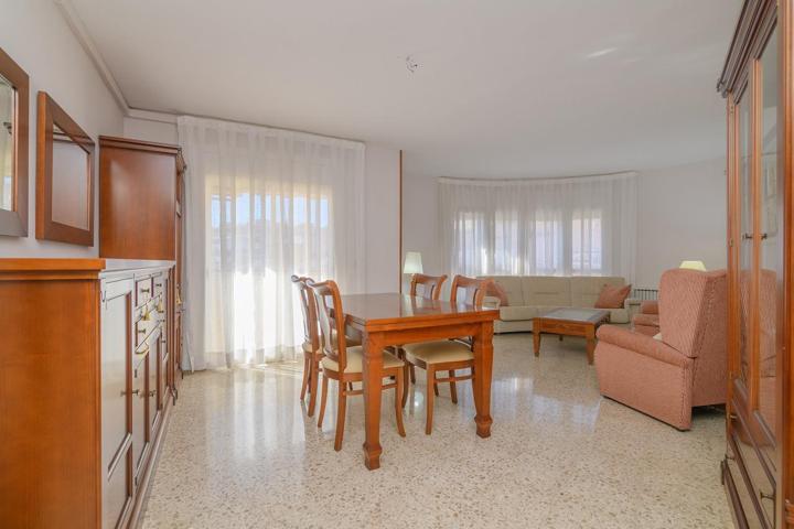 5º piso para entrar a vivir photo 0