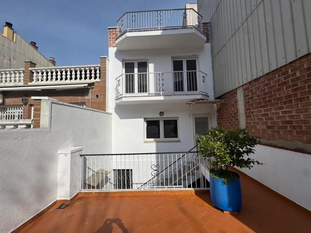 CASA EN VENTA EN SANT JOAN DE VILATORRADA photo 0
