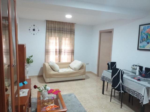 PISO EN VENTA EN MANRESA IDEAL INVERSORES photo 0
