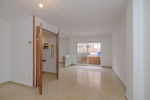 Piso en venta- Carretera de Vic photo 0
