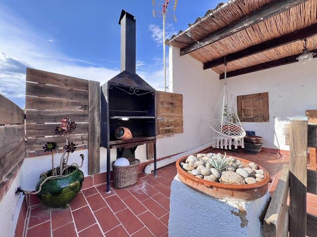 casita de revista en Sant Vicenç photo 0