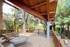 CHALET EN CASTELLNOU DE BAGES photo 0