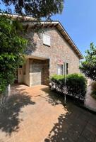 CHALET EN CASTELLNOU DE BAGES photo 0