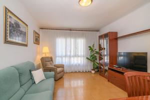 Piso zona St Joan de Deu photo 0