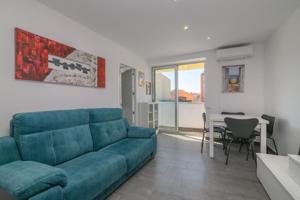 Apartamento en venta Z. Cra Cardona photo 0