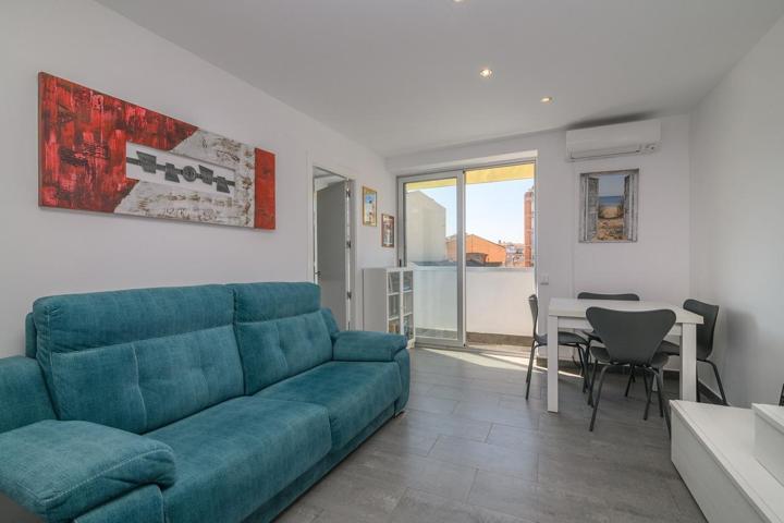 Apartamento en venta Z. Cra Cardona photo 0