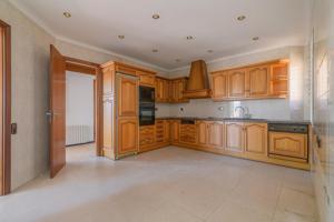 ÁTICO EN VENTA. ZONA PUEBLO NUEVO photo 0