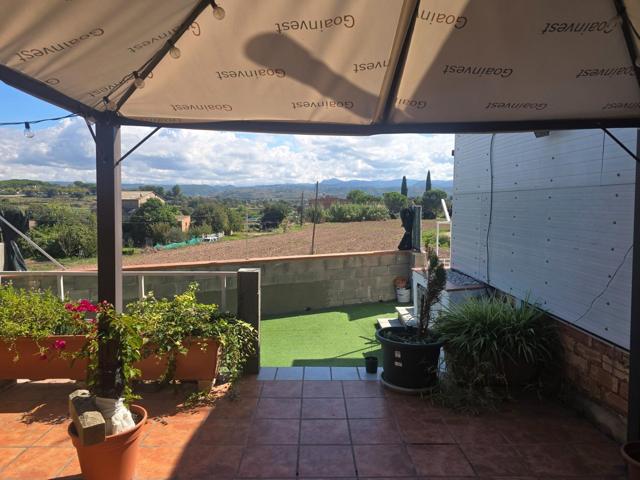 Casa en Manresa, El Guix photo 0