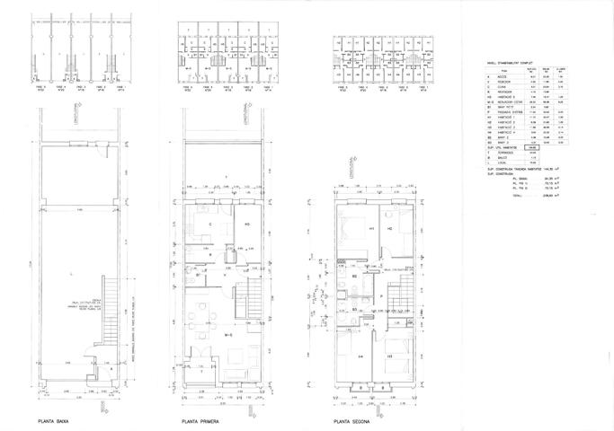 Terreno para edificar Casa unifamiliar photo 0