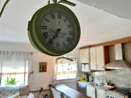 Piso en venta en Sant Joan de Vilatorrada photo 0