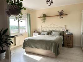 Piso en venta en Sant Joan de Vilatorrada photo 0