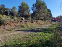 TERRENO EN VILADECAVALLS photo 0