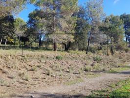 TERRENO EN VILADECAVALLS photo 0