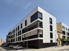 OBRA NOVA TRANSVERSAL CANTONADA PERE FIZES photo 0
