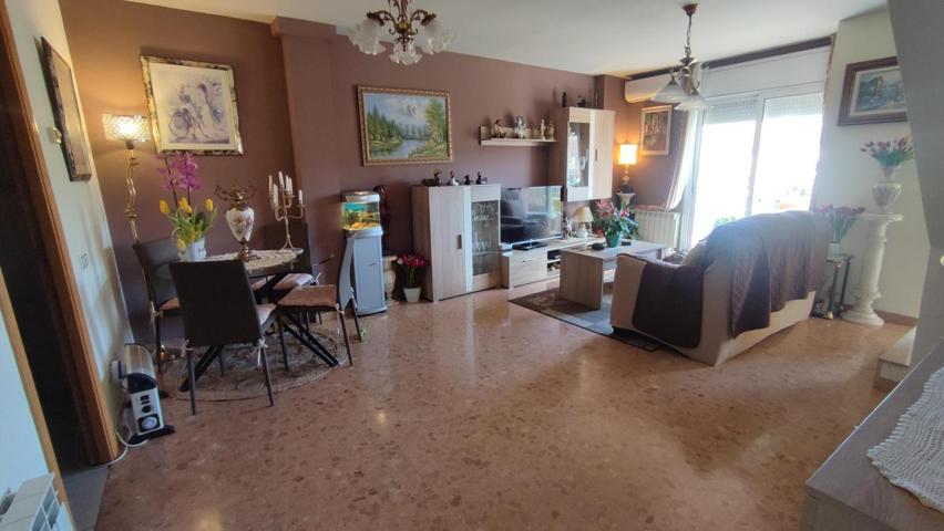 DUPLEX EN TORRESANA photo 0