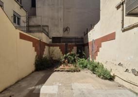 MAGNIFICA CASA DE 273 m2 AL CARRER VOLTA TOCANT PARC SANT JORDI photo 0