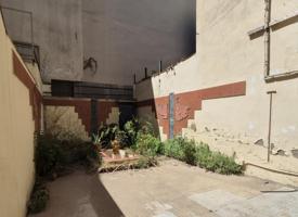 MAGNIFICA CASA DE 273 m2 AL CARRER VOLTA TOCANT PARC SANT JORDI photo 0