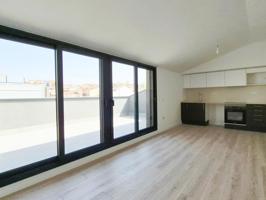 DUPLEX INVERTIT OBRA NOVA A PERE PARRES CARRER TRANSVERSAL photo 0