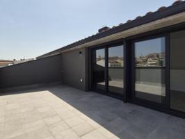 DUPLEX INVERTIT OBRA NOVA A PERE PARRES CARRER TRANSVERSAL photo 0