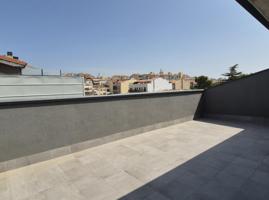 DUPLEX INVERTIT OBRA NOVA A PERE PARRES CARRER TRANSVERSAL photo 0