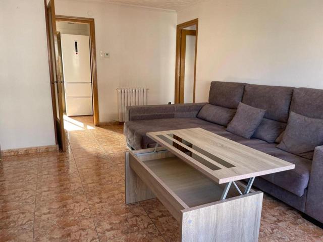 Piso en venta en Terrassa de 79 m2 photo 0