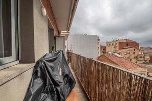 FANTASTIC DUPLEX A ST PERE NORD photo 0