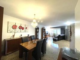 Piso en venta en Terrassa de 112 m2 photo 0