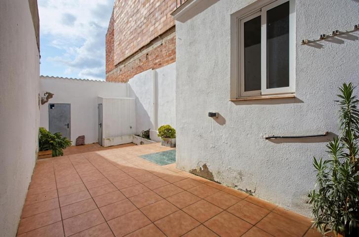 CASA CON ENCANTO EN EL CENTRO photo 0