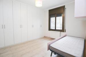 IDEAL INVERSORES PISO ALQUILADO EN CAN PALET photo 0