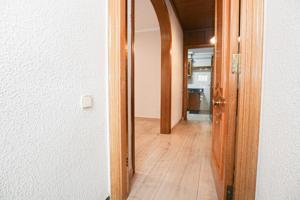 IDEAL INVERSORES PISO ALQUILADO EN CAN PALET photo 0