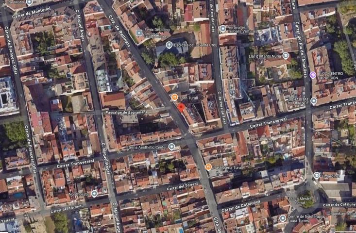 LOCAL A PIE DE CALLE photo 0