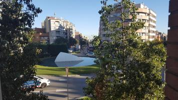 PISO CON PARQUING INCLUIDO EN PL DE L&#x27;AIGUA photo 0