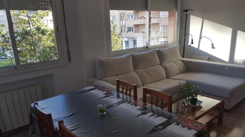 PISO CON PARQUING INCLUIDO EN PL DE L&#x27;AIGUA photo 0