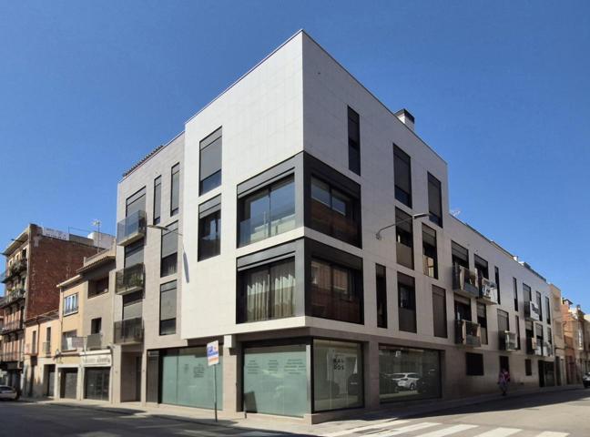 ANY 2019 AL CARRER DR ULLES CANTONADA AMB GALILEU photo 0