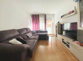 PISO DE EN SEGLE XX CON PK ACTUALMENTE ALQUILADO photo 0