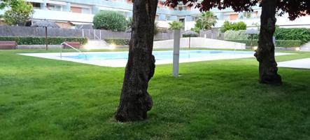 PISO DE EN SEGLE XX CON PK ACTUALMENTE ALQUILADO photo 0