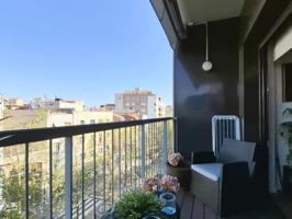 DUPLEX ATERBA 4 HAB AL CARRER IRENEU CANTONADA AMB RAMBLA photo 0