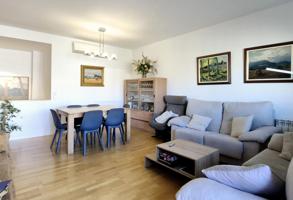 DUPLEX SEMINOU INVERTIT DE 4 HAB A LA RAMBLA photo 0