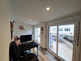 CASA EXCLUSIVA EN POBLE NOU photo 0